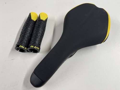Fizik ponente f200 sella - f200, bici