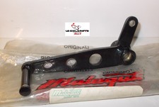 PEDALE LEVA CAMBIO MALAGUTI RST 50 1990 1991