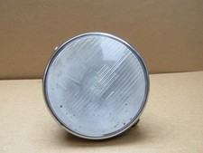 Faro proiettore BMW R100RS