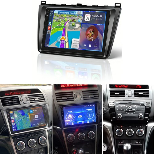 Autoradio apple carplay per - apple,