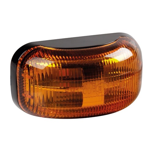 Luce ingombro led - 4,