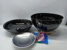 Griglia a carbone Weber One