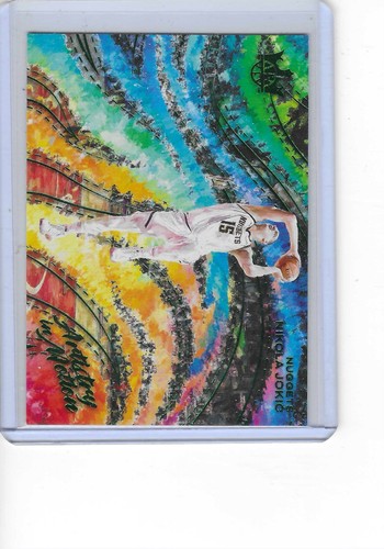 2024 panini corte - di,