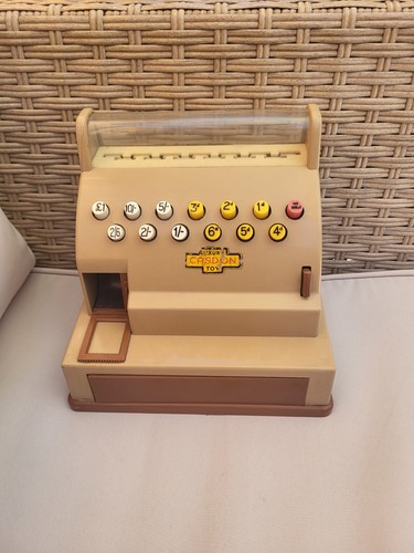 Giocattolo vintage bambino - giocattolo,