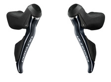 COPPIA LEVE CAMBIO FRENO