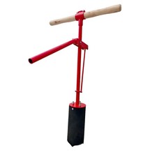 Trapiantatore per Erba