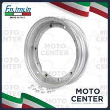CERCHIO 2,50x10" PIAGGIO APE