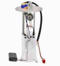 0455411 Modulo pompa