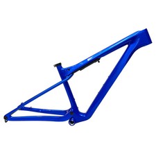 Boost disco freno asse - boost,
