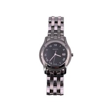 Gucci mod 5500m - mod,