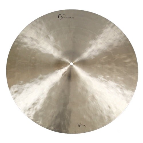 Piatto dream bliss ride - dream,