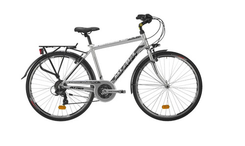 Atala discovery revo 21v - atala,