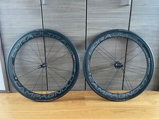 Campagnolo BORA ULTRA TWO