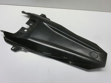 Yamaha WR 125 X DE07 09-15