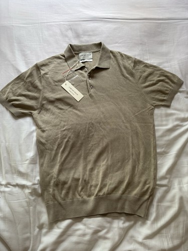 Polo lorenzo magni - polo,