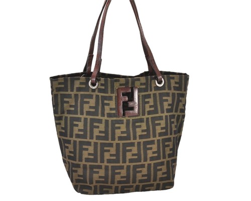 Autentica borsa tote mano - autentica,