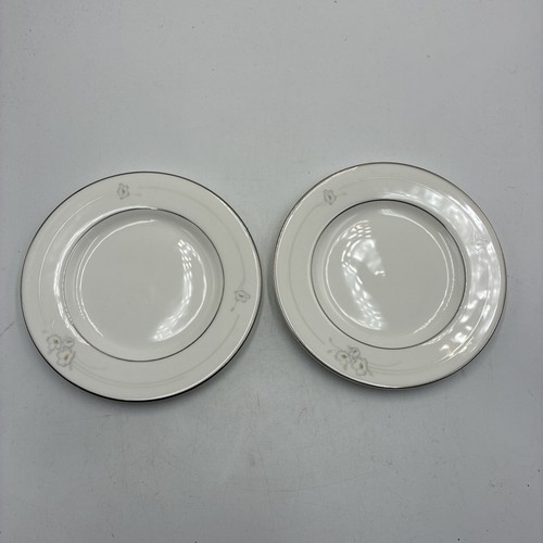 Royal doulton mystique coppia - royal,