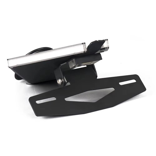 For ducati panigale 899 - ducati, 959