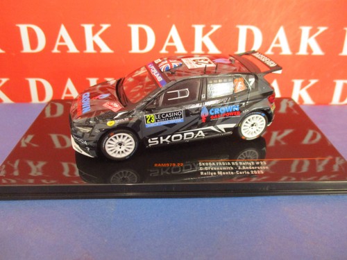 Die cast modellino auto - die, 1/43