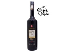 BONAVENTURA MASCHIO PRIME UVE