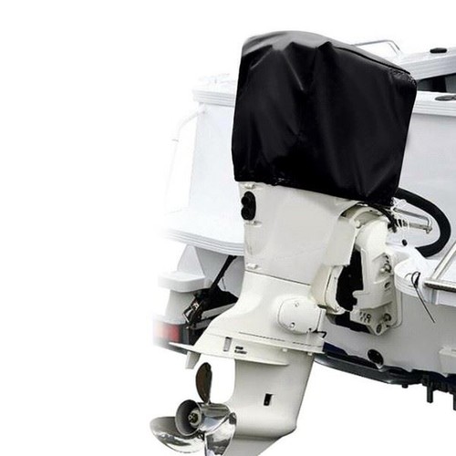 Coprimotore completo - coprimotore,