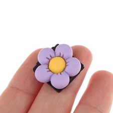 Copertura scarpa calda