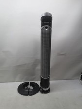 Rowenta VU6670 Eole Infinite