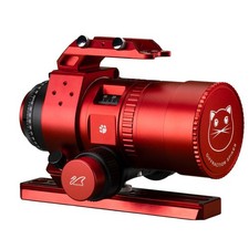 William Optics Rifrattore