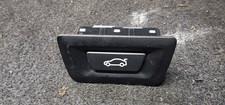 61319275119 Interruttore apertura cofano post.  BMW X3 (F25) xDrive20d SUV
