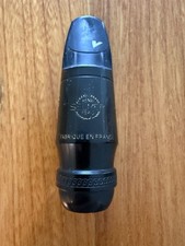 Selmer Modern Soloist E
