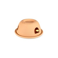 Römertopf forno candele - forno,