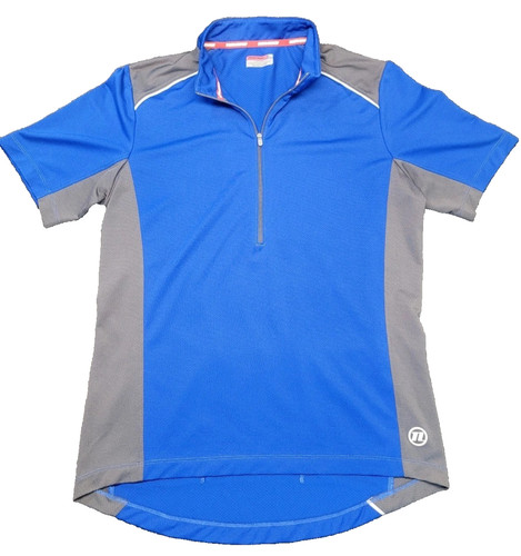 Maglia ciclismo novara uomo - maglia,