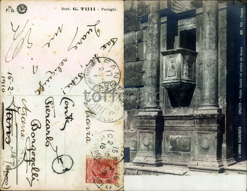 Offerta perugia - *offerta*,
