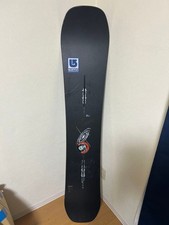 21-22 Burton Personalizzato X