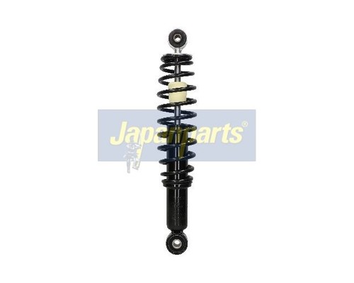 Ammortizzatore japan parts - ammortizzatore,