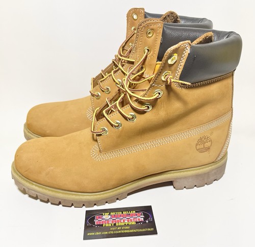 Stivali timberland uomo - stivali, in