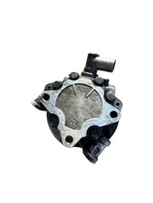 Pompa servosterzo mercedes