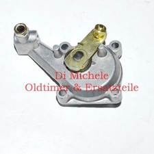 36 DCD, 36 DCB, 28/36 DCD