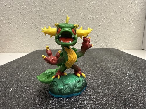 Modellino mimetico skylanders - modellino,