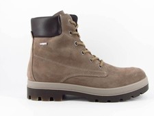 Igi & Co 2678022 - Scarponcino