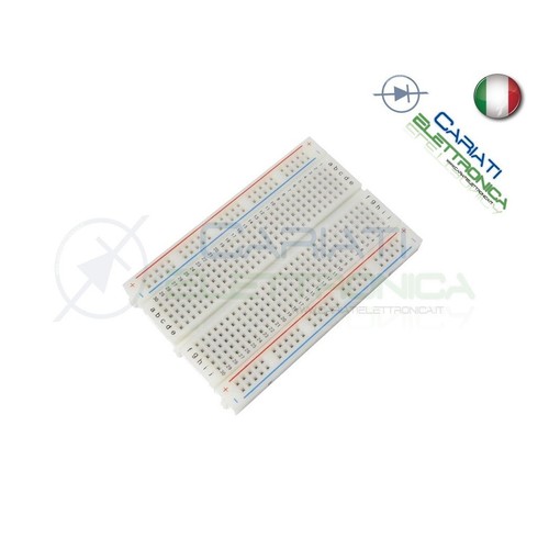 Basetta millefori piastra - millefori,