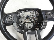 Volante land rover - range,