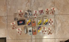 auto modellismo a scoppio