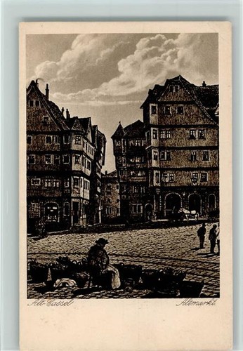 11024212 3500 kassel - 11024212,