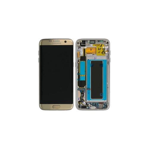 Original ecran lcd - original,
