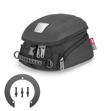 Borsa Serbatoio MT505 +