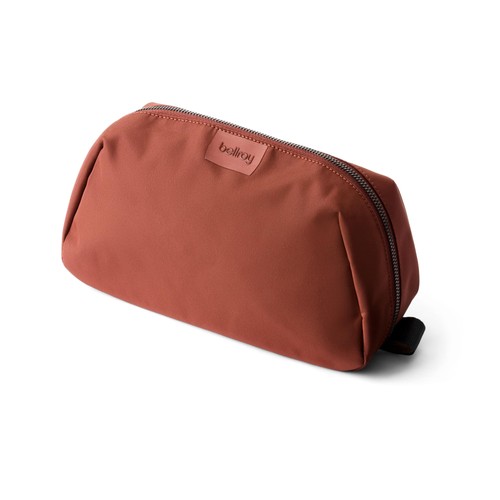 Bellroy toiletry kit - bellroy,