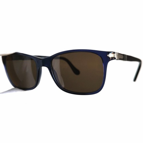 Occhiali sole persol 3014 v - occhiali,