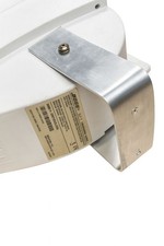 Altoparlante Bose 251 - Staffa