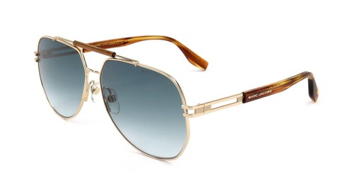 Occhiali sole marc jacobs - occhiali,